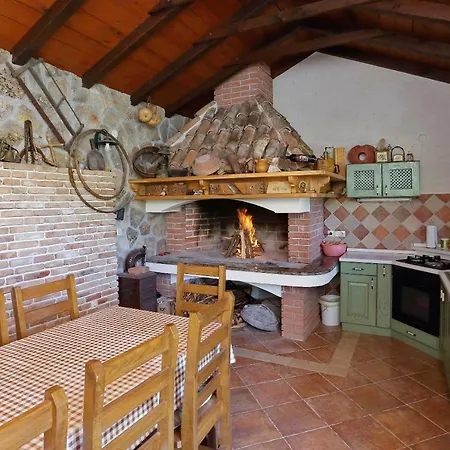 Penzion Marta Sukošan