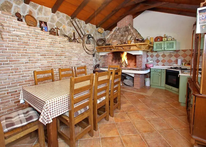 Casa de hóspedes Marta 3*