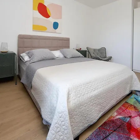 Vendégház Marta 3*