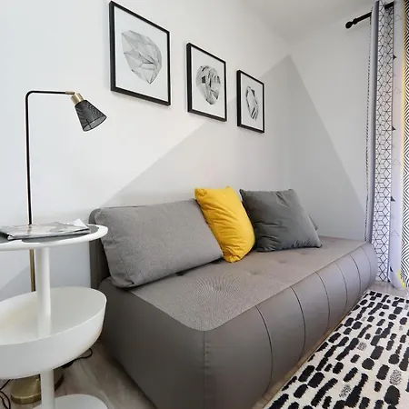 ゲストハウス Marta