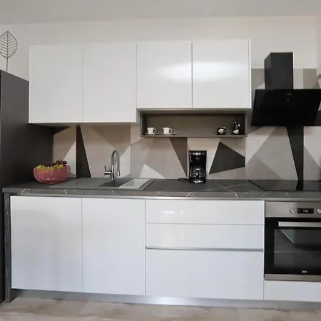 ゲストハウス Marta