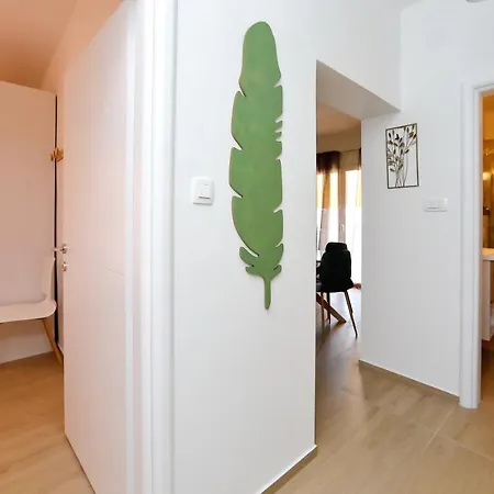 Marta ゲストハウス