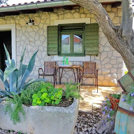 Marta Vendégház 3*