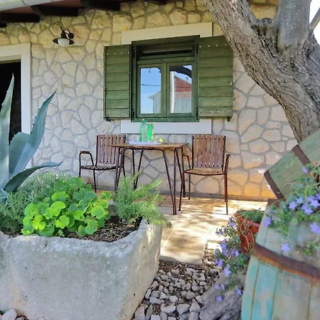 ゲストハウス Marta 3*