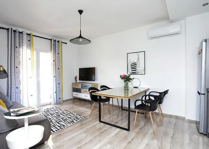 Marta Gostinjska kuća 3*