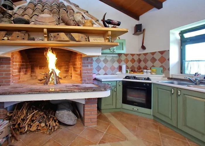 Marta Gostinjska kuća